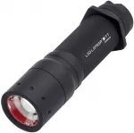 Taskulamp Ledlenser