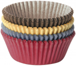 Pabervorm Tescoma, 100 tk