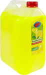 Puhastusvahend Blux All Purpose 87153, 5 l