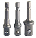 Komplekt Proline, HEX