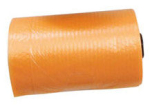 Koera v&auml;ljaheitekotid Record, 30 cm x 27.5 cm, 60 tk