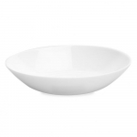 V&auml;ike kauss Luminarc Diwali D6907, valge v., 20 cm