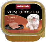 M&auml;rg koeratoit Animonda, k&uuml;&uuml;likuliha, 0.15 kg