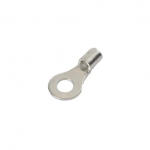 Kaabliotsik Okko RNB5.5-6, 6 mm&sup2;, &oslash; 6.4 mm, 50 tk
