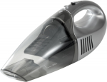 K&auml;sitolmuimeja Tristar KR-2156, 45 W