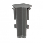 P&otilde;randaliistu sisenurk Salag NG62 NG6CG3, alumiinium