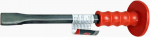 Meisel Proline