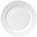 Taldrik Leela Baralee Simple Plus, &Oslash; 16 cm, beež v.