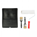 V&auml;rvimiskomplekt Okko, 33 cm x 26 cm