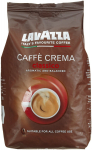 Kohvioad Lavazza Caffe Crema Classico, 1 kg
