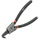 N&auml;pitsad Ega, 175 mm