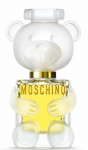 Parf&uuml;&uuml;mvesi Moschino Toy 2, 50 ml