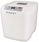 Leivak&uuml;psetaja Beper BC.130