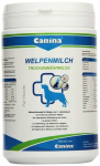 Toidulisandid koertele Canina, 0.15 kg