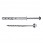 T&uuml;&uuml;bel Elematic, universaalsed, 50 tk