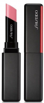 Huulev&auml;rvi alus Shiseido ColorGel, 103 peony