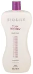 Juukse konditsioneer Biosilk Color Therapy, 1006 ml