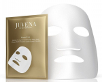 N&auml;omask Juvena, 100 ml