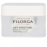 P&auml;evakreem Filorga Lift Structure Ultra-Lifting, 50 ml