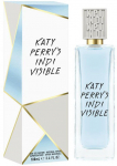 Parf&uuml;&uuml;mvesi Katy Perry Indi Visible Women, 100 ml