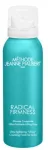 Kehapesu vahud Jeanne Piaubert Radical Firmness Ultra-Tightening Lifting, 125 ml
