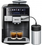 Automaatne kohvimasin Siemens TE658209RW