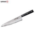 K&ouml;&ouml;ginuga Samura Blacksmith, 208 mm, plastik/roostevaba teras