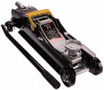 Autot&otilde;stuk h&uuml;drauliline Geko G02032, 2500 kg