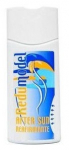 P&auml;evitusj&auml;rgne vahend Redumodel After Sun Reafirmante, 200 ml