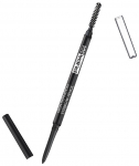 Silmapliiats Pupa High Definition 04 extra dark
