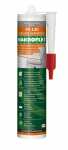 Akr&uuml;&uuml;lhermeetik Makroflex FX 130 Acrilic Sealant, 0.28 l, valge v.