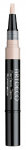 Peitekreem Artdeco Perfect Teint, 01 illuminating pink, 2 ml