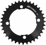 Hammasratas Force, alumiinium