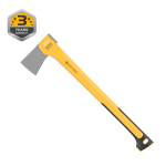 Kirves Forte Tools FT03, 61.5 cm