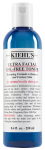 N&auml;otoonik Kiehl's Ultra Facial Oil Free Toner, 250 ml