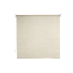 Ruloo Domoletti Madryt-K 867 867, hele pruun v., 120 cm x 170 cm