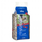 Kuiv koeratoit Bosch PetFood, kanaliha, 20 kg