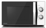 Mikrolaineahi Toshiba MW-MG20P