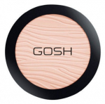 Kompaktne pulber Gosh Dextreme High Coverage, 02 ivory