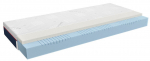 Madrats, 200 cm x 180 cm, k&otilde;va