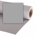 Foon Colorama 105, 1100 cm, hall v.