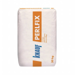 Liim Knauf Perlfix, remondi, 30 kg