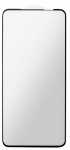 Ekraani kaitseklaas telefonile Evelatus For Huawei Mate 30 Lite, 9H