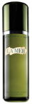 N&auml;opiim La Mer The Treatment, 150 ml