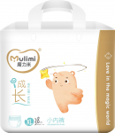 P&uuml;ksm&auml;hkmed Mulimi Panties, XL suurus, 14 kg, 38 tk