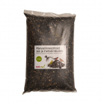 P&auml;evalilleseemned Baltic Agro, metslindudele, 10 kg