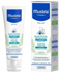 Kreem Mustela Baby, 40 ml