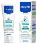 Beebikreem Mustela Baby, 40 ml