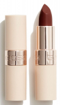 Huulepulk Gosh Luxury, 06 naked