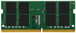 Operatiivm&auml;lu (RAM) Kingston SBKIN4G1632VR10, DDR4 (SO-DIMM), 16 GB, 3200 MHz